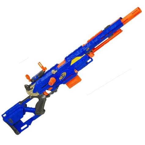 nerf cs-6 longstrike|longstrike cs 6 walmart.